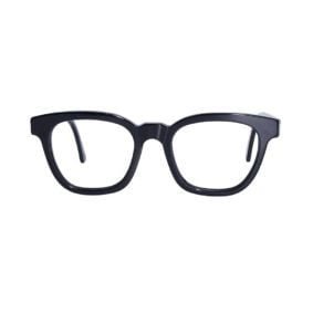 Latest Eyeglasses for Boys