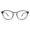 Cat Eye glasses for Girls