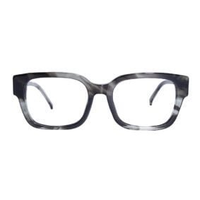 Boys Square Eyeglasses Frames