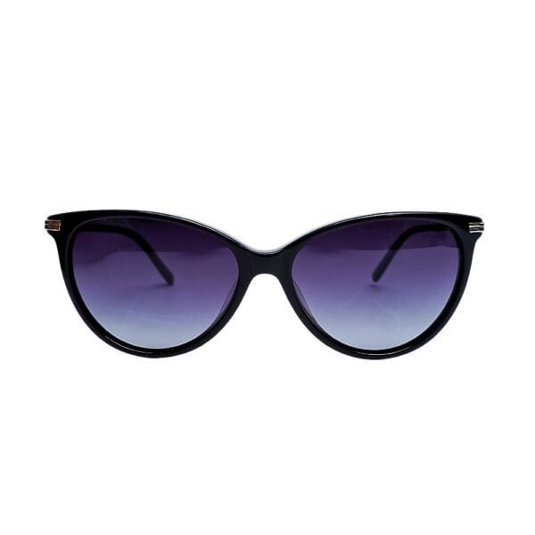 Cat-eye non-designer sunglasses
