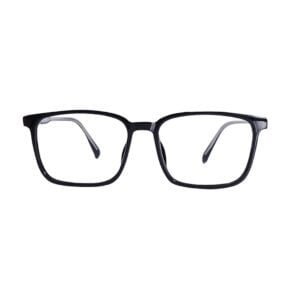 Rectangular Eyeglasses Online