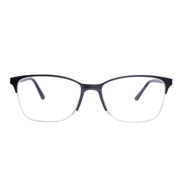 Eyeglasses frames for Womens