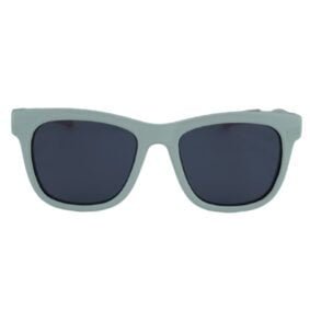 Cat Eye Sunglasses for Girls