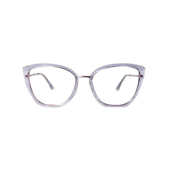 Non-Designer eyeglasses for women