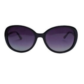 Women's Eye Protection Sunglasses