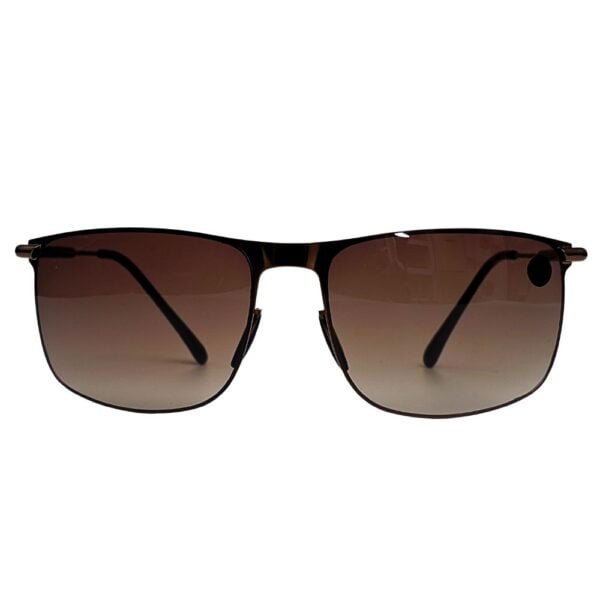UV protection mens sunglasses