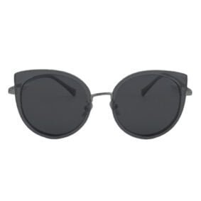 sunglasses p454