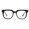 Men's Eyeglasses Frames