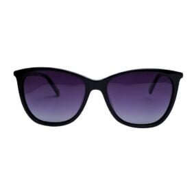 UV Protection Sunglasses