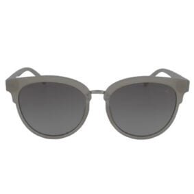 sunglasses p455