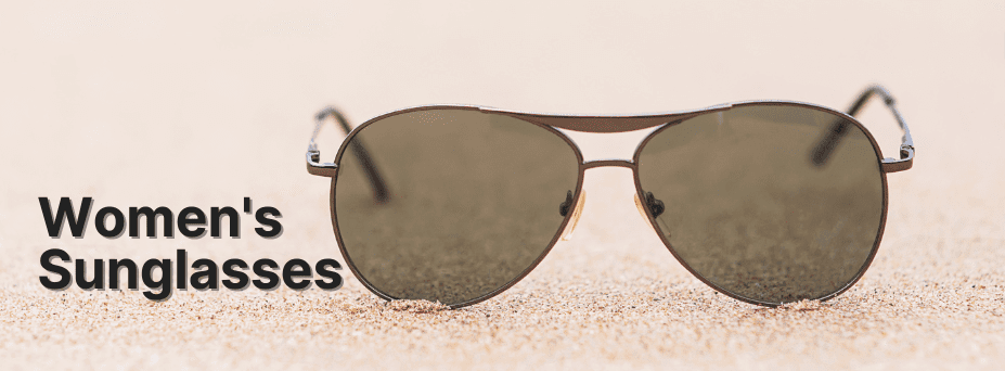 Sunglasses Designs for Women