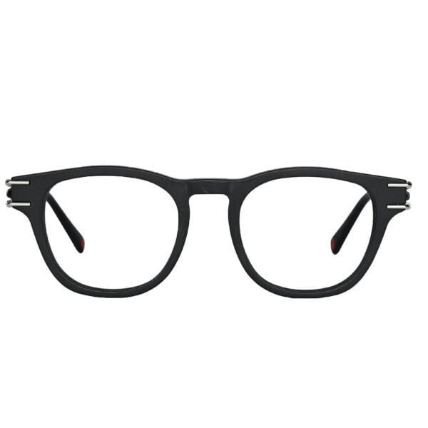 TL 009 01 AF eyeglasses