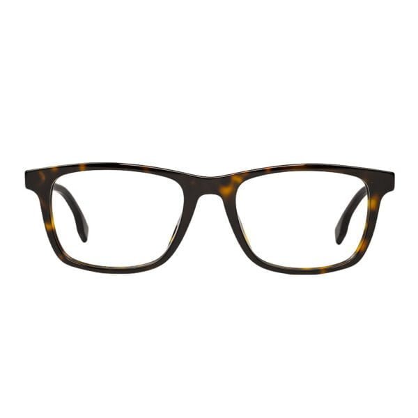 Boss 1024/F 086 Sunglasses | Square Glasses | Optica Eyeglasses