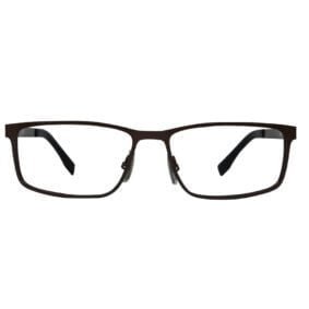 Boss 0841 U2S glasses
