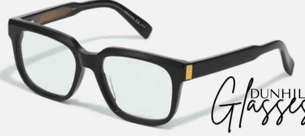 Fendi Sunglasses 2023 - Discover our collection at Johar Optical