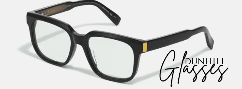 Fendi sunglasses Archives - Designer Eyes Blog