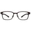 Boss 0937 4IN eyeglasses
