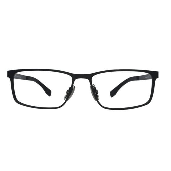 Boss 0841 003 Eyeglasses