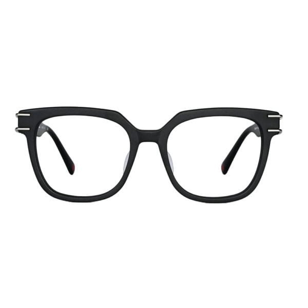 TL008 01 AF eyeglasses