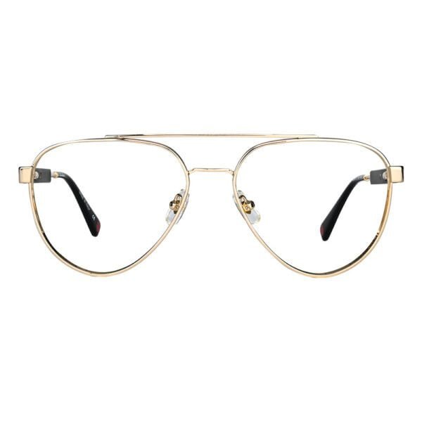 TL006 02 Designer Glasses