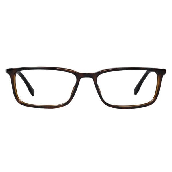 Boss 0963 086 Eyeglasses