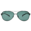 sunglasses-rayban-rb3386-004-9a