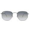 sunglasses-rayban-rb3548-004-71