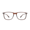 non-branded-eye-glasses-p566