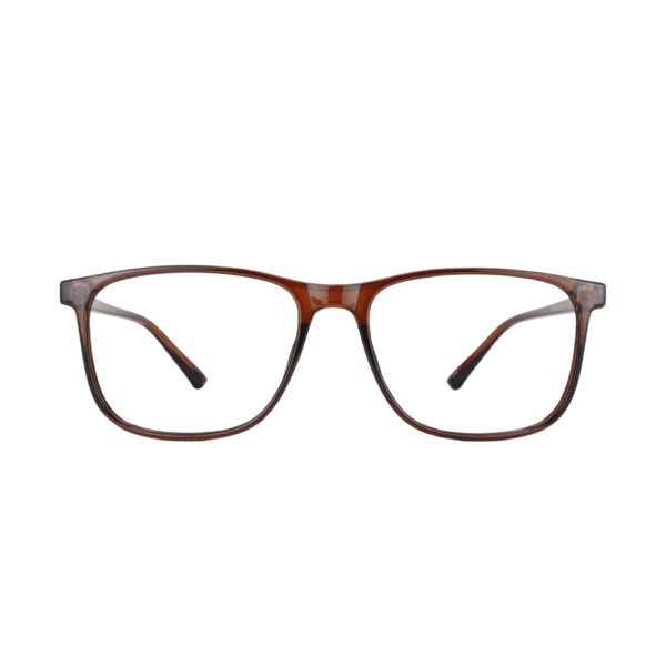 non-branded-eye-glasses-p566
