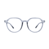 non-branded-eye-glasses-p582