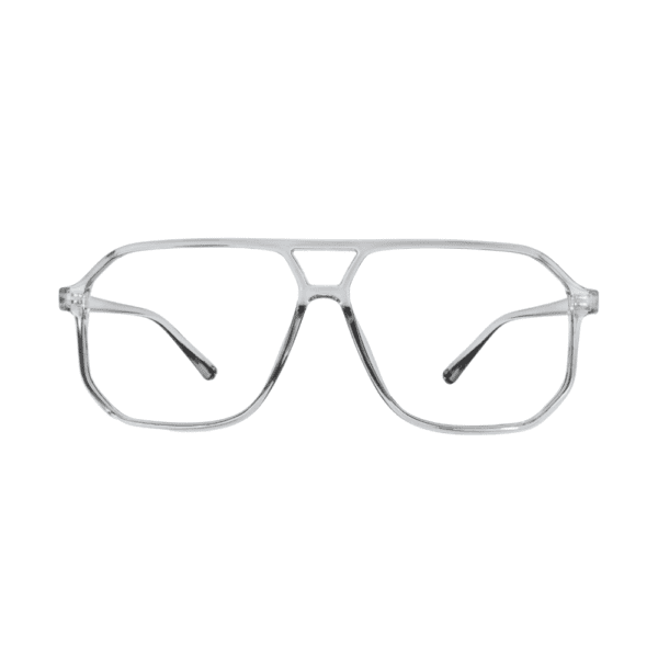 non-branded-eye-glasses-p564