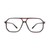 non-branded-eye-glasses-p565