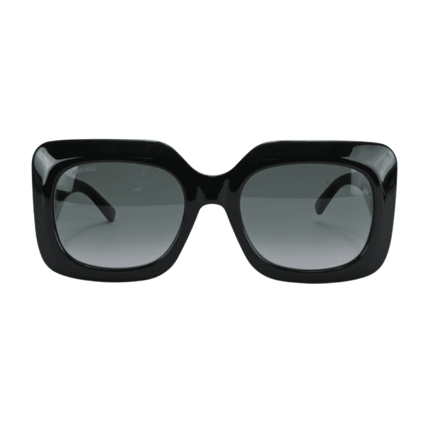 jimmy-choo-gaya-s-807-90-sunglasses