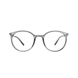 Non Branded Eye Glasses P579