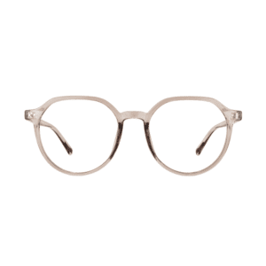 Non Branded Eye Glasses P581