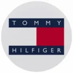 Buy tommy hilfiger at optica