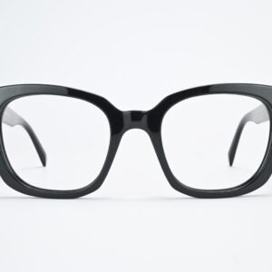 Warby Parker Eyeglasses Aubrey W1100