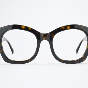 Warby Parker Eyeglasses Gael XW283