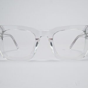 Warby Parker Eyeglasses Kemi W413