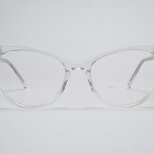 Warby Parker Eyeglasses Haley M100