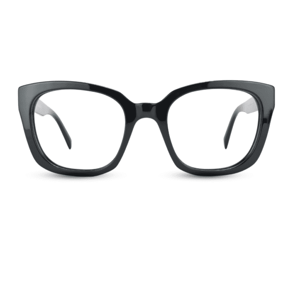 Warby Parker Aubrey W1100 eyeglasses