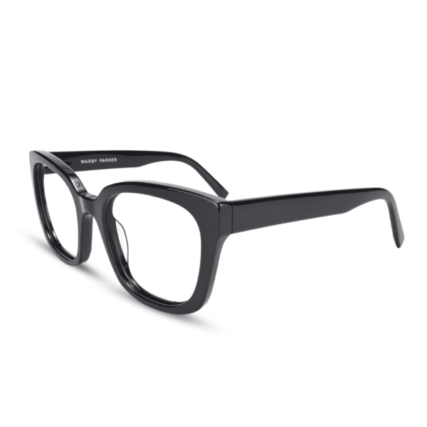 Warby Parker Aubrey W1100 eyeglasses (2)