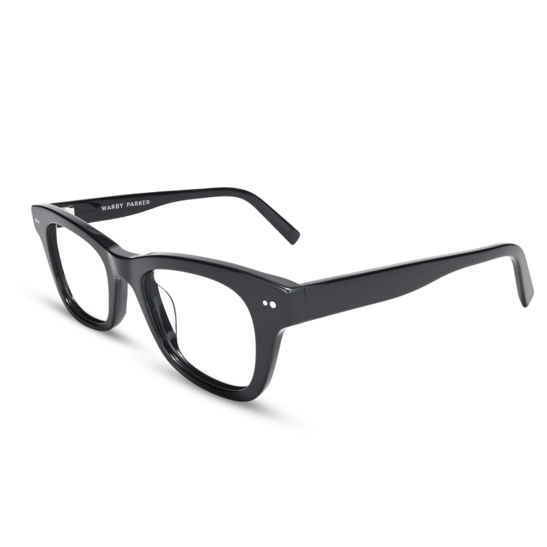 Warby Parker Freddy W100 (2)