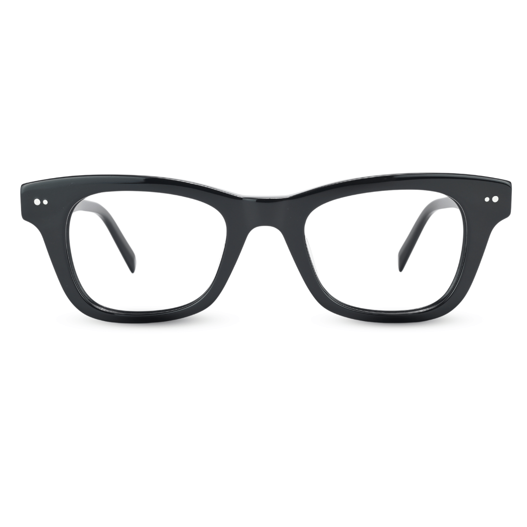 Warby Parker Freddy W100