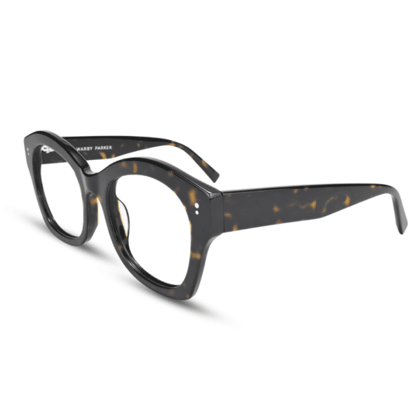Warby Parker Gael XW283 (2)