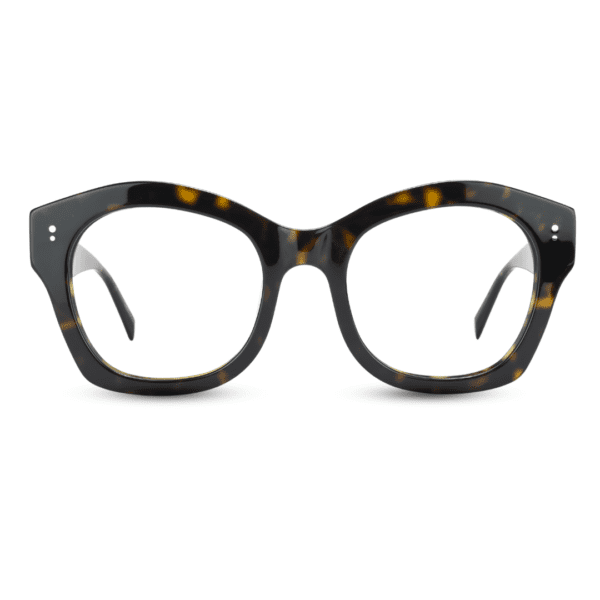 Warby Parker Gael XW283