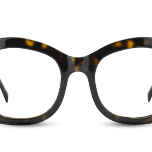 Warby Parker Gael XW283