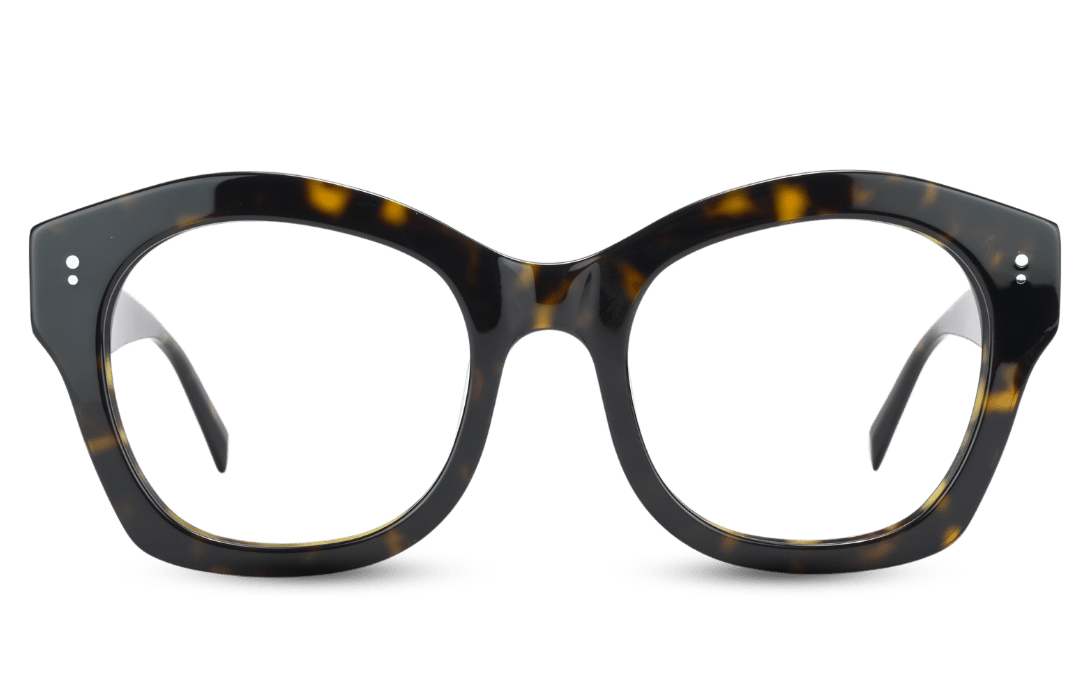 Warby Parker Gael XW283