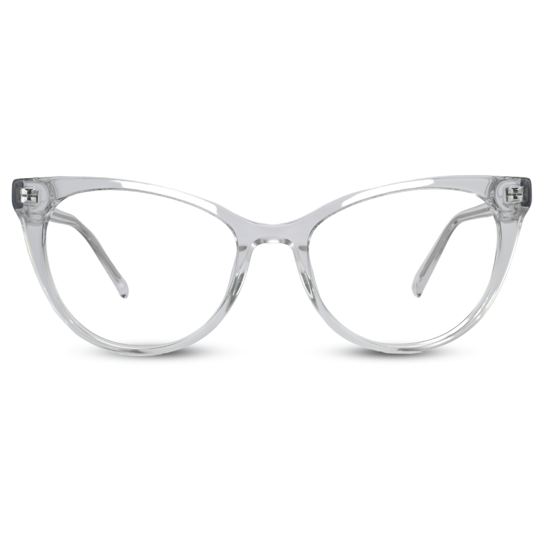 Warby Parker Haley M100