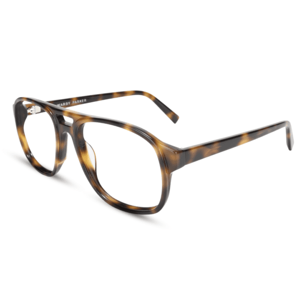 Warby Parker Hatcher M225 (2)